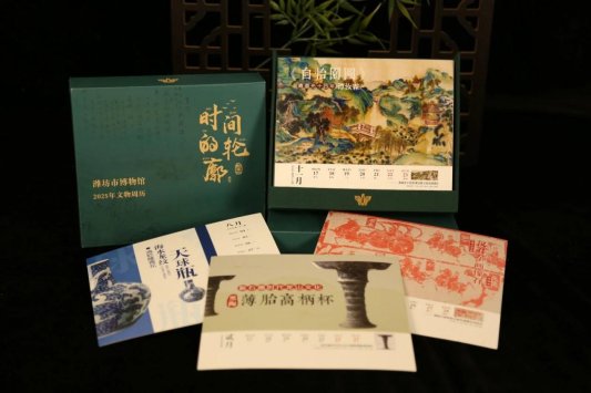 5b8d849fd1f2b05c7cd5adc7cd8381c3