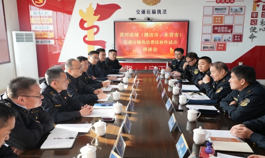 aab81bcccb01decb9b017f48daef61d1