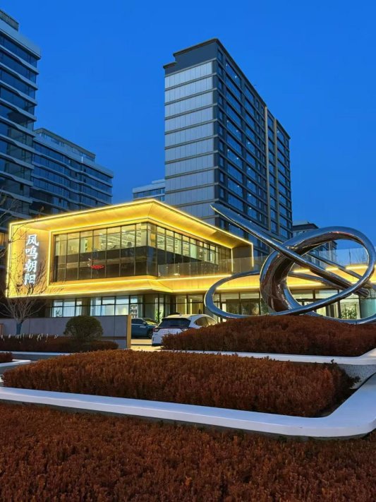 微信图片_20251230152939_520_6