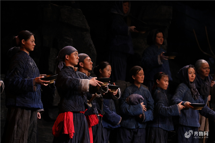 df857ab2d2fae5d70dc1dbddbcbf0937.jpg vcg111200301544.jpg