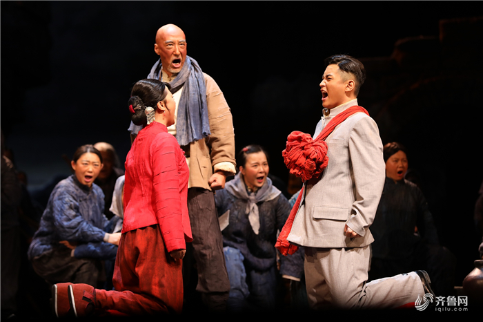 b58d26c71ede18ea6b73b39a5c5edbdf.jpg vcg111200301547.jpg