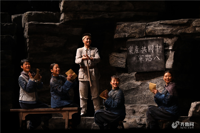 d2a0b72e0168a6af86d223823e4284ef.jpg vcg111200301550.jpg