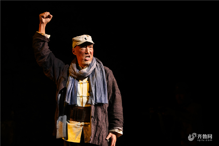 53a2264c23256f5f84436bf79bd3372c.jpg vcg111200301553.jpg